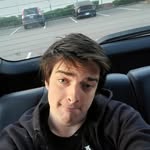 Trent Berry Morrison - @trentberrymorrison - Instagram