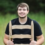 Trent Dean Morrison - @trent_morrison24 - Instagram