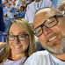 Trent Morrison - Facebook