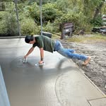 Trent Morrison - @trentmorrison5 - Instagram