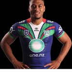 Trent Morrison - @_trentmorrison - Instagram