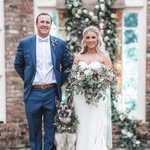 Trent Morrison - @tjmmorrison - Instagram