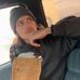 Trent Morrison - Facebook