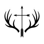 Trent Morrison - @antlersandaltars - Instagram