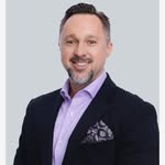 Trent Morrison - @trentsellstx - Instagram
