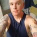 Trent Morrison - Facebook