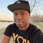 Trent Morrison - @beyondgreatnesss - Instagram