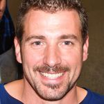 Trent Morrison - @fattyfinder666 - Instagram
