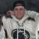 Trent Morrison - @trent_morrison_ - Instagram