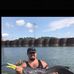 Trent Morrison - Facebook