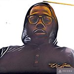 Trent Morrison - @t.morrison113 - Instagram