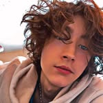 Trent Morrison - @trentmorrison212 - Instagram