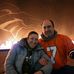 Trent Morrison - Facebook