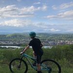 Trent Morrison - @trent_morrison_22 - Instagram