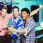 trent morrison - @trentmorrison25 - Instagram