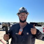 Trent Morrison - @thetmo09 - Instagram