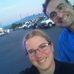 Trent Morrison - Facebook