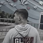 Trent Morrison - @trentmorr1son - Instagram