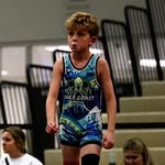 Trent Morrison - @trent_morrison_2034 - Instagram