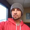 Trent Morrison - @steventrentmorrison - TikTok