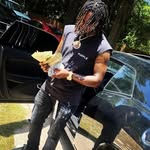 Trent Morrison - @trent_morrsion97 - Instagram