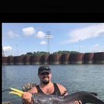 Trent Morrison - @trent.morrison.319 - Instagram