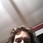 Trent morrison - @trentmorrison4 - Instagram
