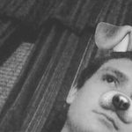 trent morrison - @trentmorrison68 - Instagram