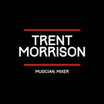 Trent Morrison - @trentm.music - Instagram