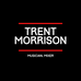 Trent Morrison - Music - Facebook