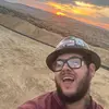 Trent Morrison - @daddytmo09 - TikTok