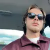 Trent - @trentmorrison_ - TikTok
