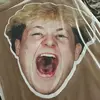 Trent - @trentmorrisontx - TikTok