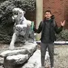 trentmorrison17 - @trentmorrison17 - TikTok