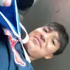 trentmorrison2 - @trentmorrison2 - TikTok