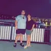 trentmorrisonpitz - @trentmorrisonpitz - TikTok