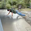 Twent Morrison - @trentmorrison22 - TikTok