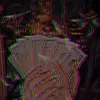 You bugging fr fr😈 - @trent.morrison18 - TikTok