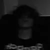 Your buggin😈😈😈 - @trentmorrison449 - TikTok