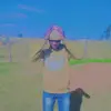 loydnesstrent909 - @loydnesstrent909 - TikTok