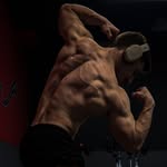 Trent - @fitrentness - Instagram