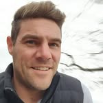 Trent Miner - @trentness - Instagram
