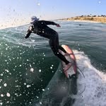 Trent Ness - @trent_ness - Instagram