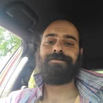 Trent Ness - @jomamaspajamas - Instagram