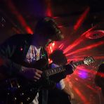 Trent Ness - Facebook