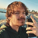 Trent Ness - Facebook