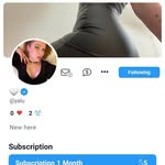 Trent Ness - @jomamaspajamas69 - Instagram