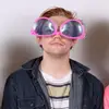 Trent Ness - @trenticusmaximus - TikTok