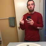 Trent Ness - @nesstrent - Instagram
