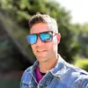 Trentess - @trentness - TikTok